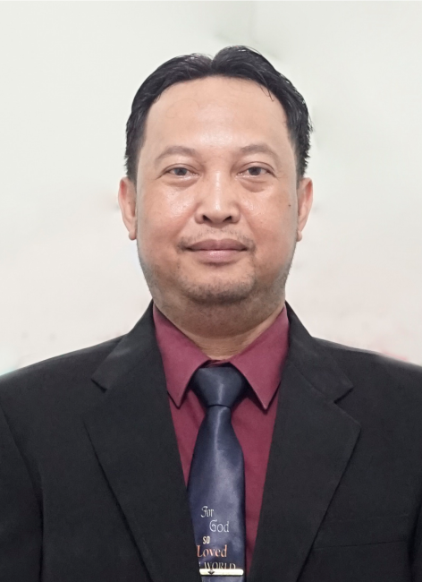 Penatua, Anggota Bidang Kesaksian & Pelayanan, gereja kristen jawa, gkj, gkj baki, gereja kristen jawa baki, baki, sukoharjo, gkj klasis sukoharjo, klasis sukoharjo, klasis, sinode gkj, sinode 